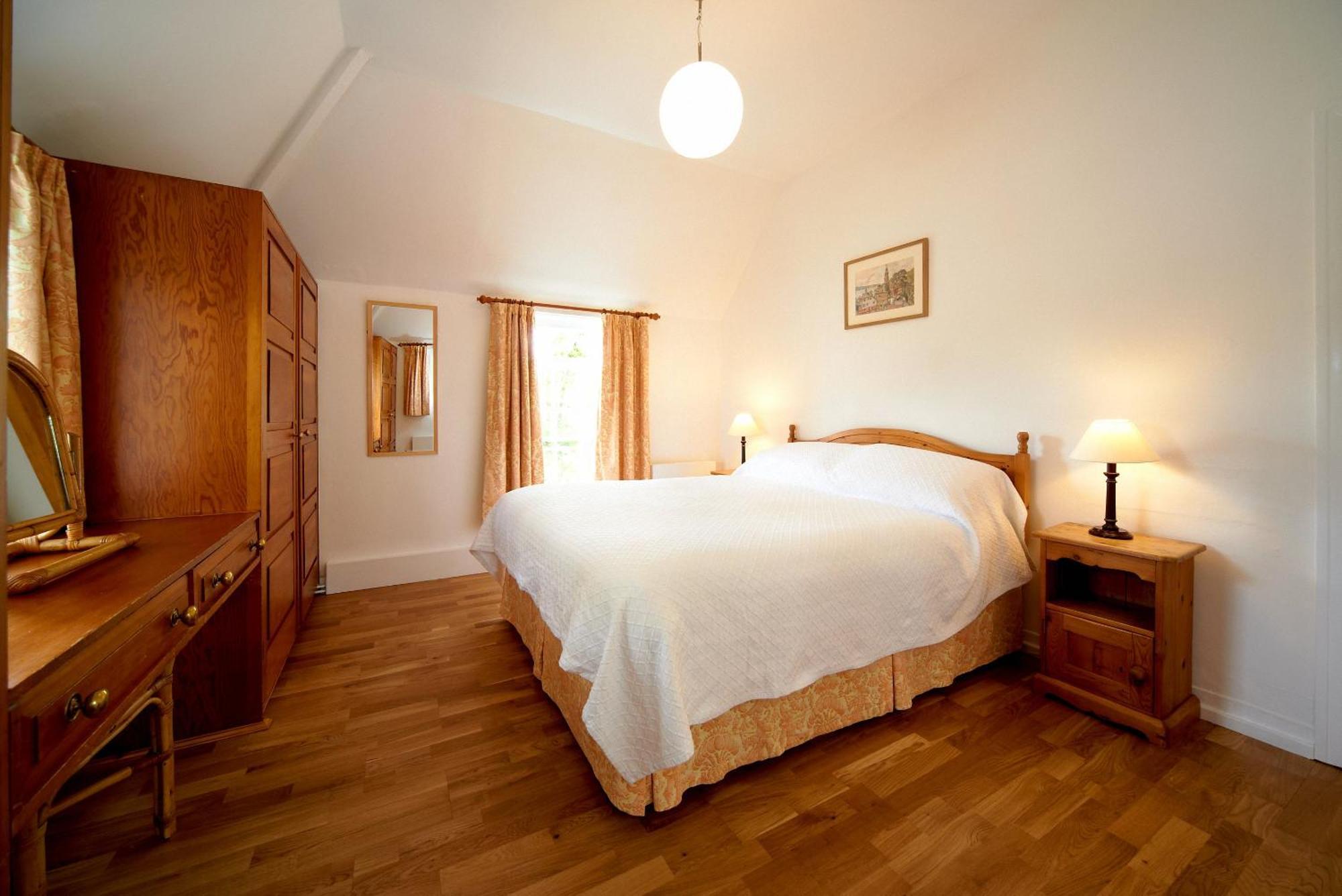 Portmeirion Village & Castell Deudraeth Porthmadog Luaran gambar
