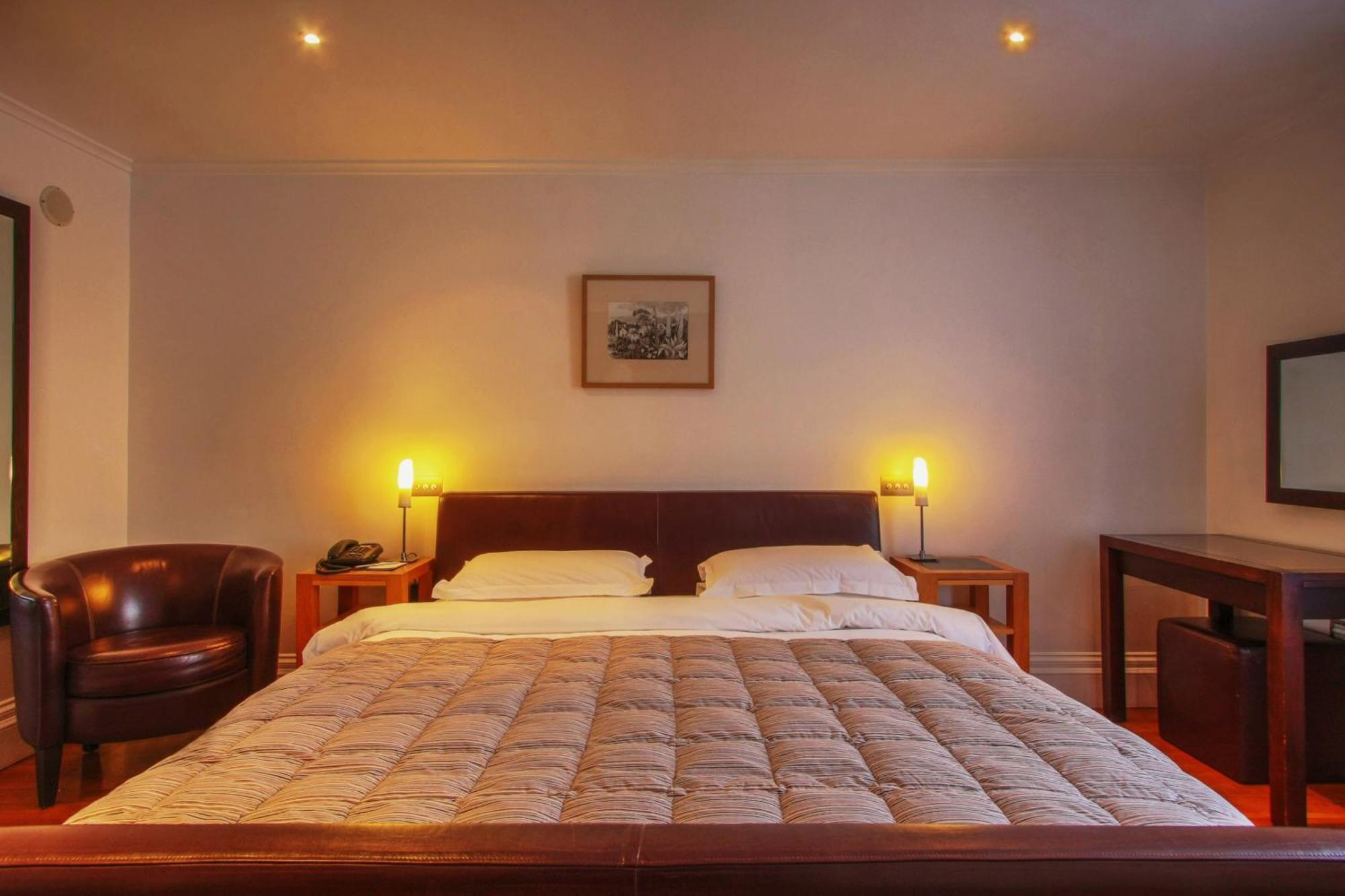 Portmeirion Village & Castell Deudraeth Porthmadog Luaran gambar
